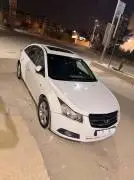 دايو لاسيتي 2009, RF19156430