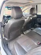 دايو لاسيتي 2009, RF19156430