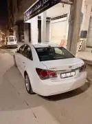 دايو لاسيتي 2009, RF19156430