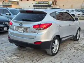 هيونداي توسان 2010, RF11972969