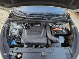 هيونداي توسان 2010, RF11972969