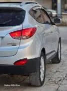 هيونداي توسان 2010, RF11972969