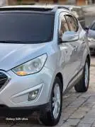 هيونداي توسان 2010, RF11972969