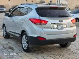 هيونداي توسان 2010, RF11972969