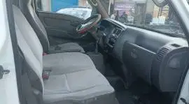 هونداي بورتر 2007, حماة, RF27966242