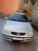 فورد فوكس سافيرو 2005, دمشق, RF96665860