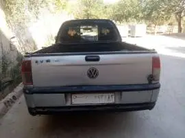 فورد فوكس سافيرو 2005, دمشق, RF96665860