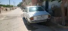 بيجو 504  , RF95689242