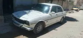 بيجو 504  , RF95689242