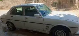 بيجو 504  , RF95689242