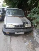 رينو 12  شغالة, دمشق, RF17137444