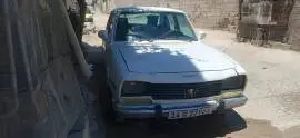 بيجو 504  , دمشق, RF20965529