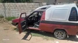 سكودا 95, حمص, RF57725827