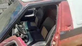 سكودا 95, حمص, RF57725827