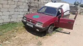 سكودا 95, حمص, RF57725827