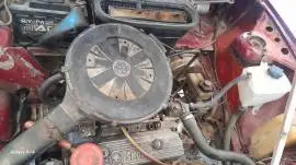 سكودا 95, حمص, RF57725827