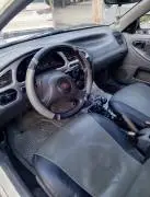 شيري كيو 2009, RF48494855