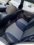 شيري كيو 2009, RF48494855