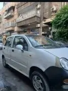 شيري كيو 2009, RF48494855