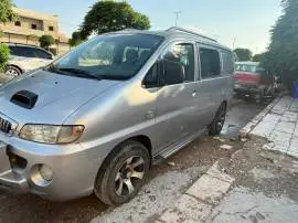 Van 2006