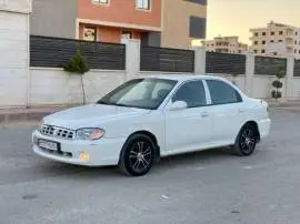 كيا سيفيا 2000, دمشق, RF68828114