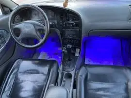 كيا سيفيا 2000, دمشق, RF70445772