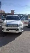 تيوتا هايلوكس 2017, حلب, RF41010198