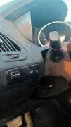Hyundai Tucson 2014, RF12856083