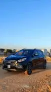 Hyundai Tucson 2014, RF12856083