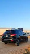 Hyundai Tucson 2014, RF12856083