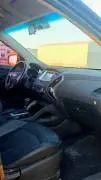Hyundai Tucson 2014, RF12856083