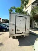 Jack 2011, Aleppo, RF69280518