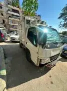 Jack 2011, Aleppo, RF69280518