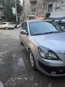كيا ريو 2009, حلب, RF82087610