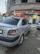 كيا ريو 2009, حلب, RF82087610