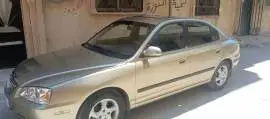 هونداي أكس دي 2007, حمص, RF21226637