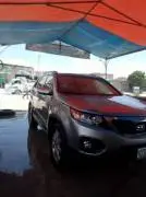 Kia Cerato 2013, Hama, RF91338683