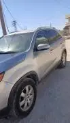 Kia Cerato 2013, Hama, RF91338683