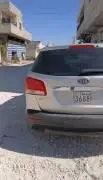 Kia Cerato 2013, Hama, RF91338683