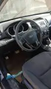 Kia Cerato 2013, Hama, RF91338683