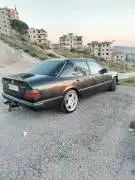 مرسيدس e300 2010, اللاذقية, RF37718872