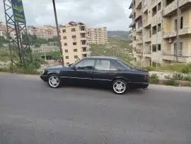 مرسيدس e300 2010, اللاذقية, RF37718872
