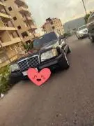 مرسيدس e300 2010, اللاذقية, RF37718872