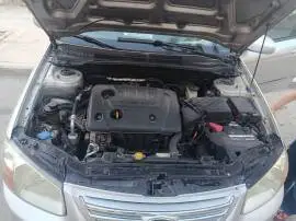 Kia Cerato 2018, RF10862083