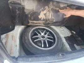 Kia Cerato 2018, RF10862083