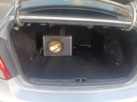 Kia Cerato 2018, RF10862083
