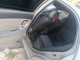 Kia Cerato 2018, RF10862083