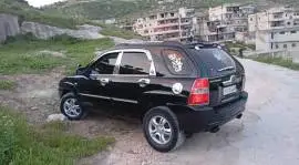 سبورتاج 2005, حماة, RF12914421