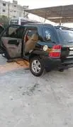 سبورتاج 2005, حماة, RF12914421