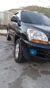 سبورتاج 2005, حماة, RF12914421